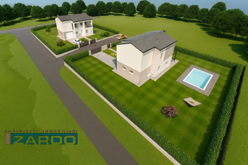 immagine annuncio 7 di 8