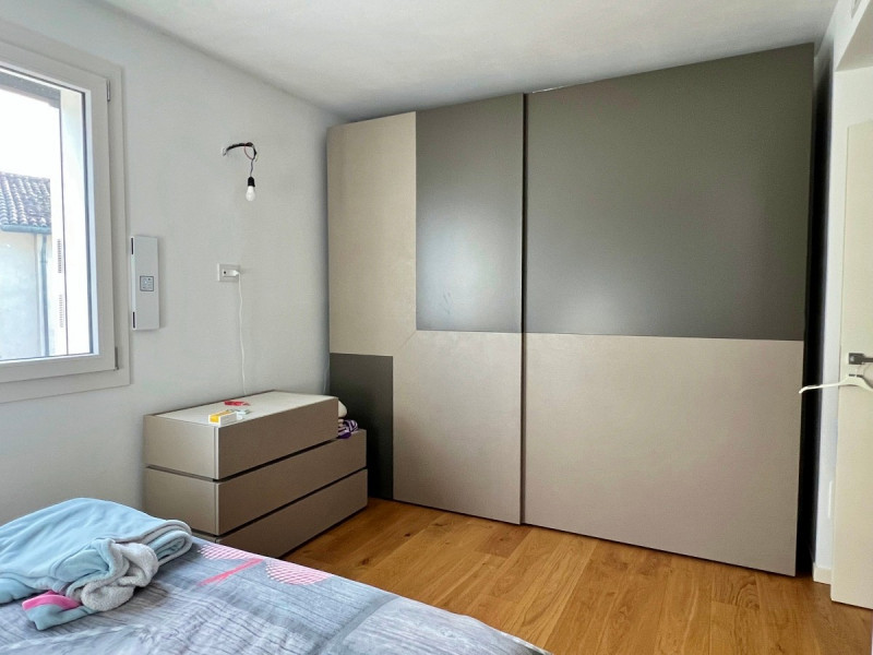 COSTABISSARA: RECENTISSIMA VILLA IN CLASSE ENERGETICA A4 CON GIARDINO E GARAGE DOPPIO - Rif. 8309...