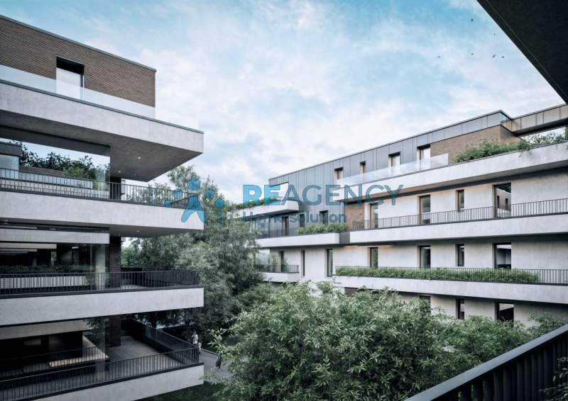 VICENZA - Zona Università

NUOVO TRICAMERE in classe energetica A4, prezzo €330.000 finito con ga...