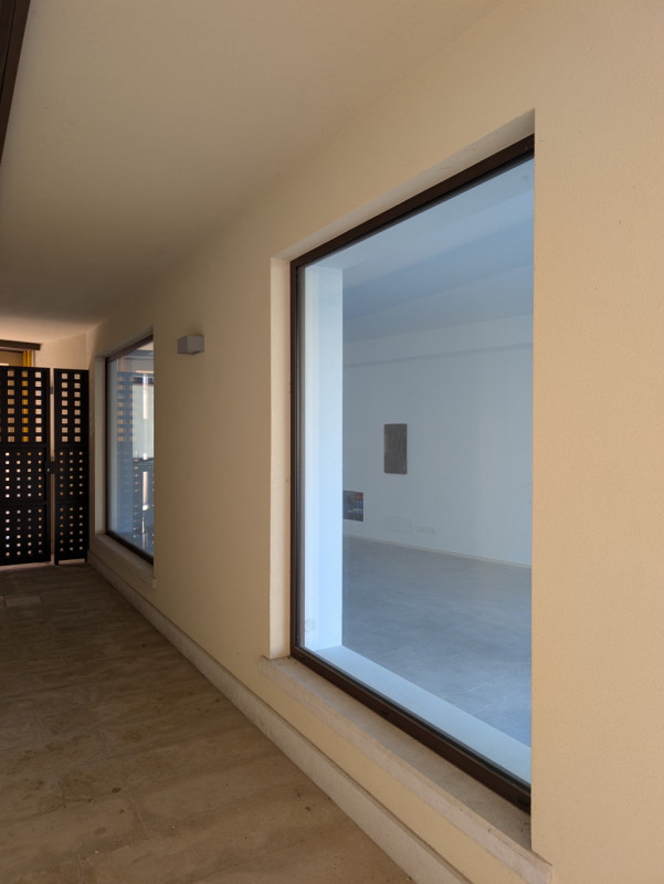 Scoprite un'opportunità unica per il vostro business nel cuore pulsante di Castelfranco Veneto. P...