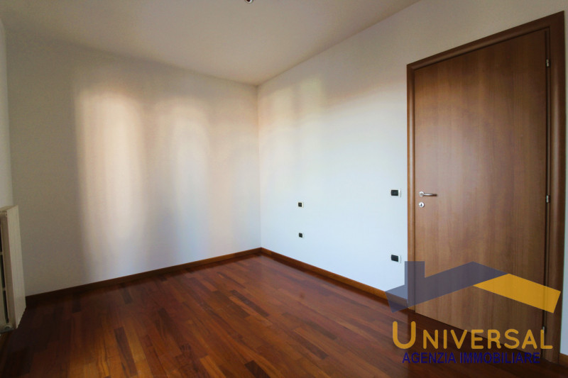 LIBERO DA SUBITO - Elegante appartamento quadrilocale situato nel cuore di San Giorgio delle Pert...