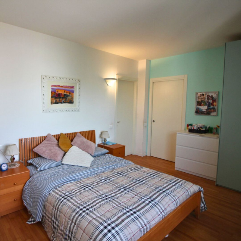 Scoprite il vostro nuovo spazio abitativo nel cuore di Santa Bertilla, una delle zone più ricerca...