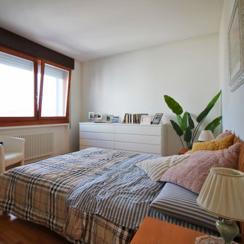 Scoprite il vostro nuovo spazio abitativo nel cuore di Santa Bertilla, una delle zone più ricerca...