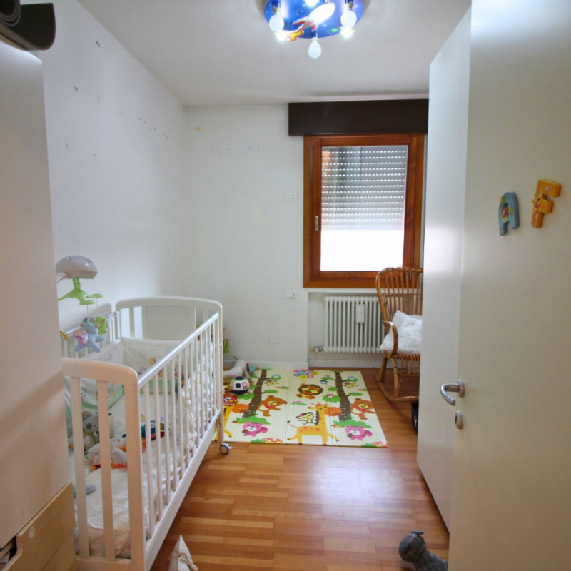 Scoprite il vostro nuovo spazio abitativo nel cuore di Santa Bertilla, una delle zone più ricerca...