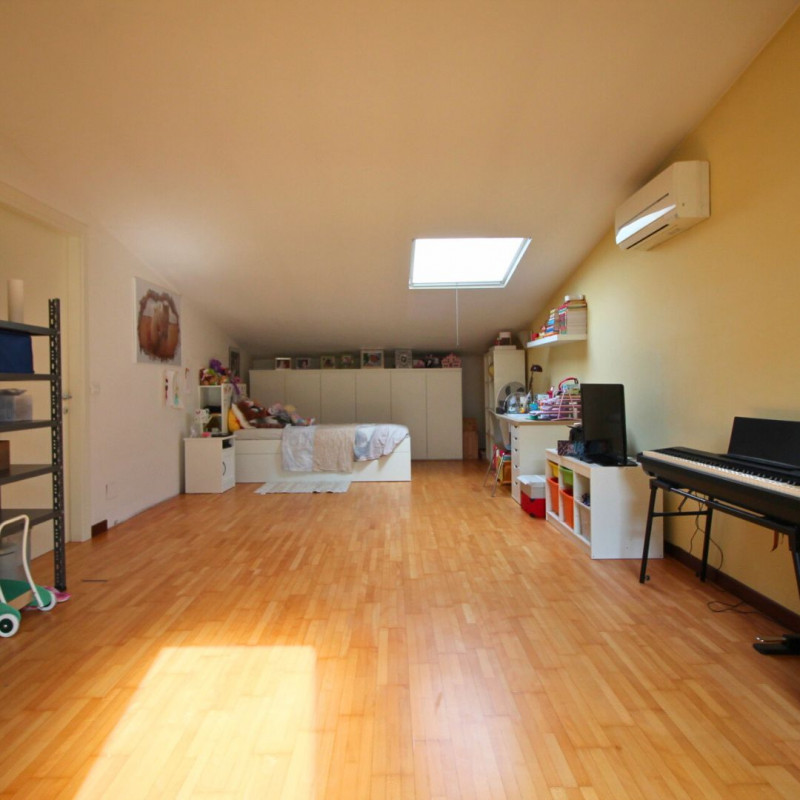 Scoprite il vostro nuovo spazio abitativo nel cuore di Santa Bertilla, una delle zone più ricerca...