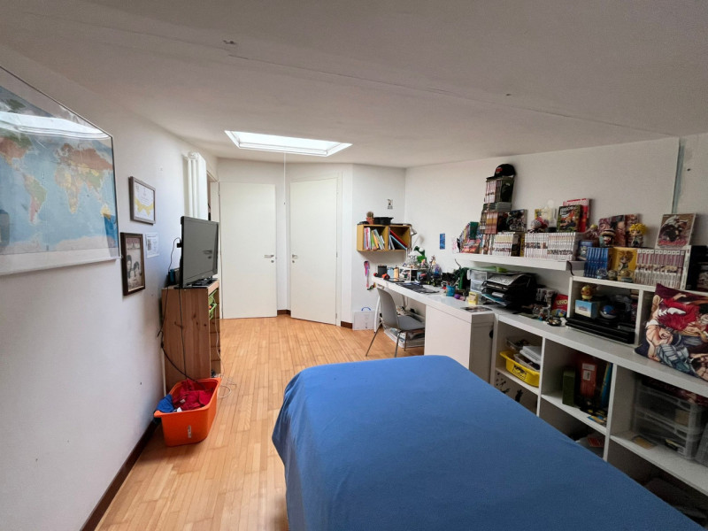 Scoprite il vostro nuovo spazio abitativo nel cuore di Santa Bertilla, una delle zone più ricerca...