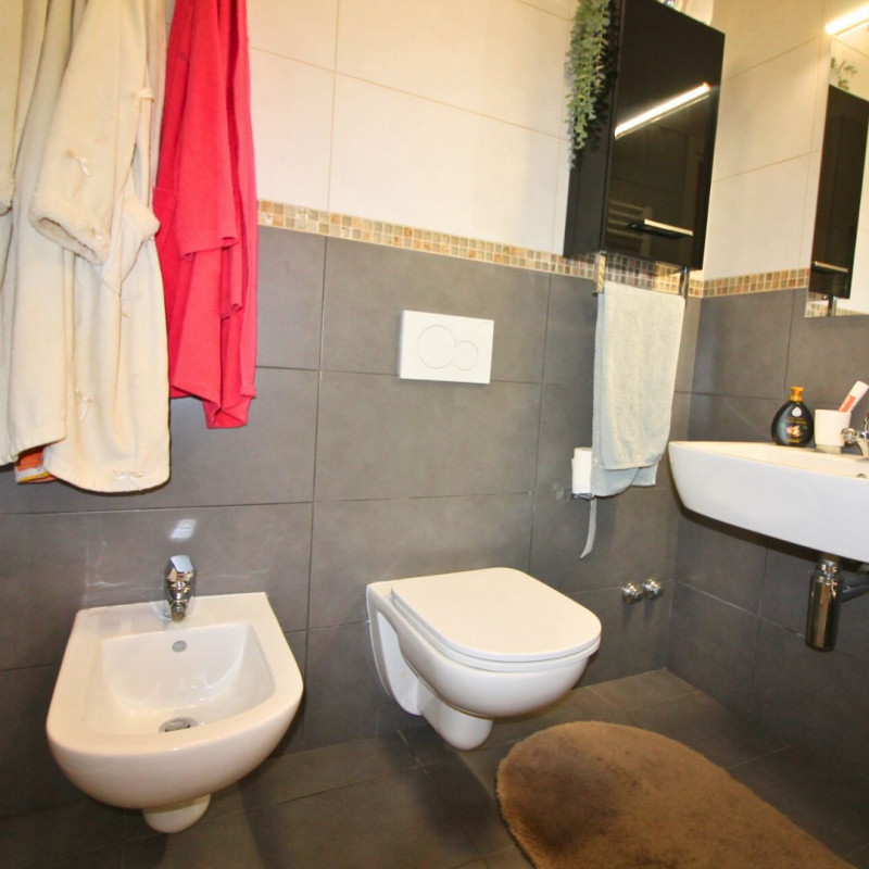 Scoprite il vostro nuovo spazio abitativo nel cuore di Santa Bertilla, una delle zone più ricerca...