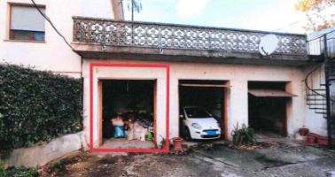 RIF. A.A.0-24
                                                                                   ...