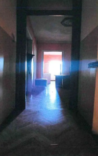 RIF. A.A.0-24
                                                                                   ...