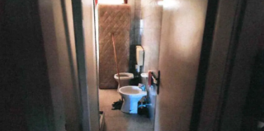 RIF. A.A.0-24
                                                                                   ...