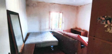 RIF. A.A.0-24
                                                                                   ...