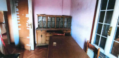 RIF. A.A.0-24
                                                                                   ...