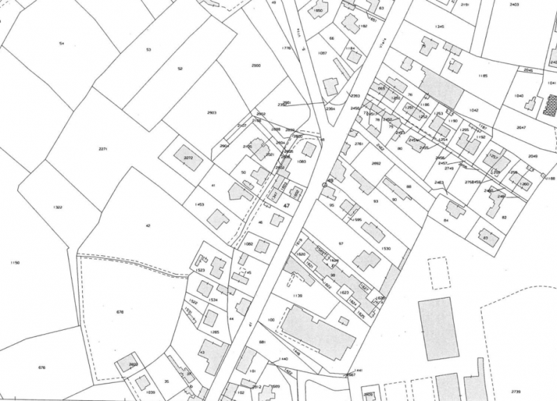 RIF. A.A.0-24
                                                                                   ...