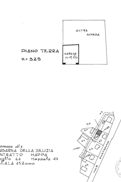 RIF. A.A.0-24
                                                                                   ...