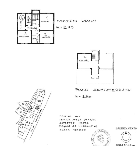 RIF. A.A.0-24
                                                                                   ...