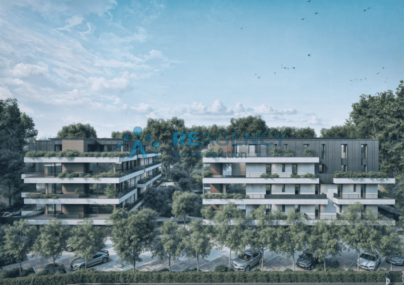 VICENZA - Zona Università

NUOVO TRICAMERE in classe energetica A4, prezzo €375.000 finito con ga...