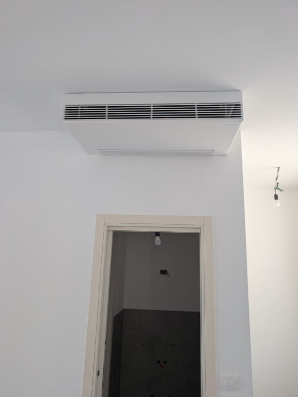 Scoprite un'opportunità unica per il vostro business nel cuore pulsante di Castelfranco Veneto. P...