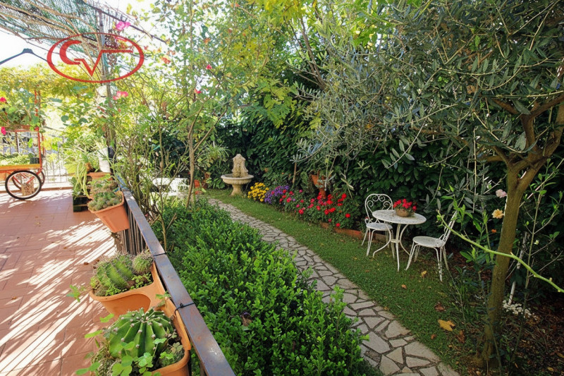 immagine annuncio 1 di 13