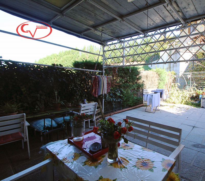 immagine annuncio 8 di 13