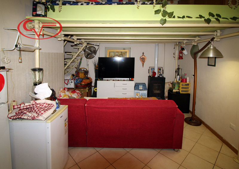 immagine annuncio 10 di 13