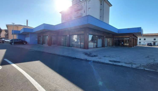 RIF. A.A.62-23
                                                                                  ...