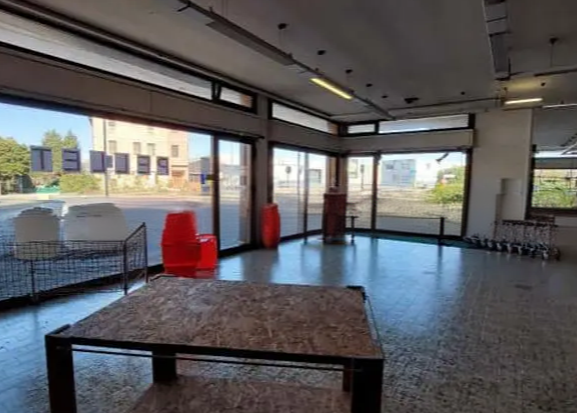 RIF. A.A.62-23
                                                                                  ...