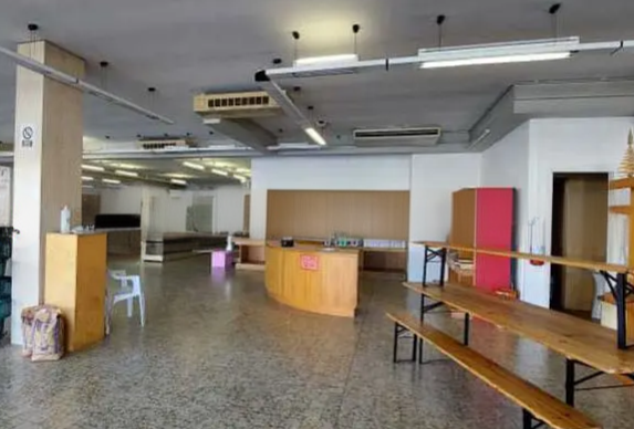 RIF. A.A.62-23
                                                                                  ...