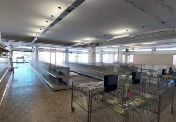 RIF. A.A.62-23
                                                                                  ...