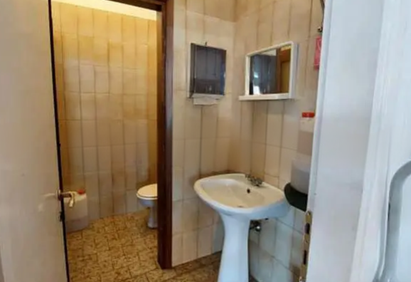 RIF. A.A.62-23
                                                                                  ...