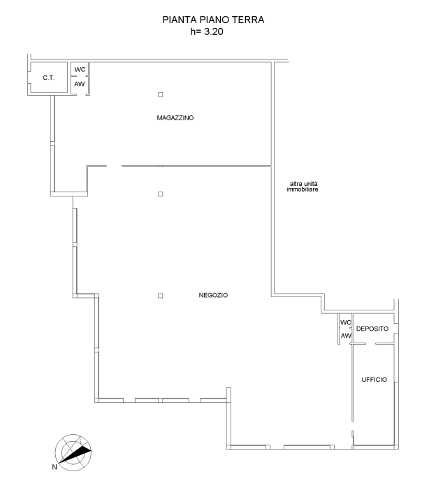 RIF. A.A.62-23
                                                                                  ...