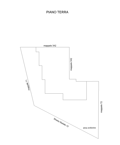 RIF. A.A.62-23
                                                                                  ...