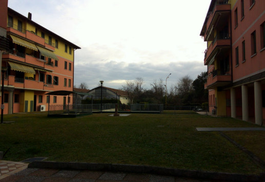 RIF. A.A.404-23
                                                                                 ...