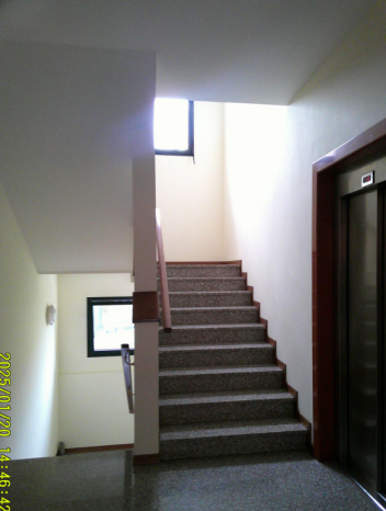 RIF. A.A.404-23
                                                                                 ...