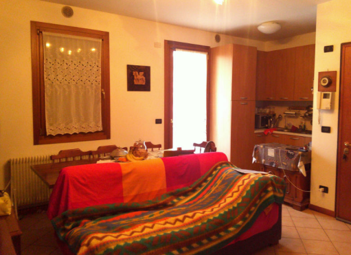 RIF. A.A.404-23
                                                                                 ...