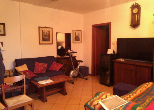 RIF. A.A.404-23
                                                                                 ...