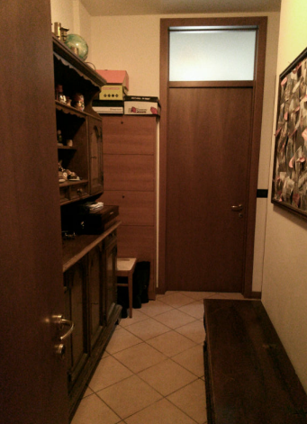 RIF. A.A.404-23
                                                                                 ...