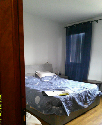 RIF. A.A.404-23
                                                                                 ...