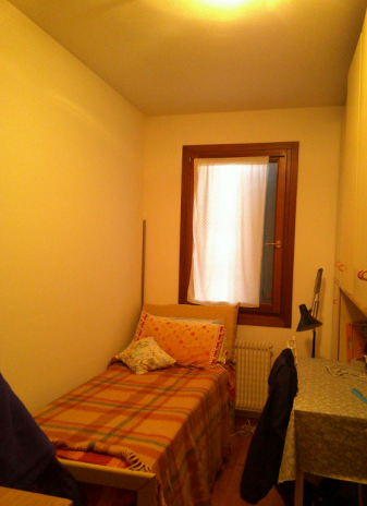 RIF. A.A.404-23
                                                                                 ...