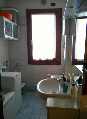 RIF. A.A.404-23
                                                                                 ...