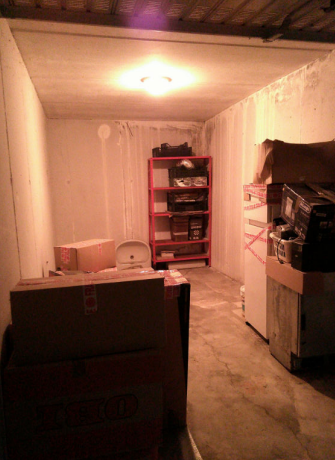 RIF. A.A.404-23
                                                                                 ...