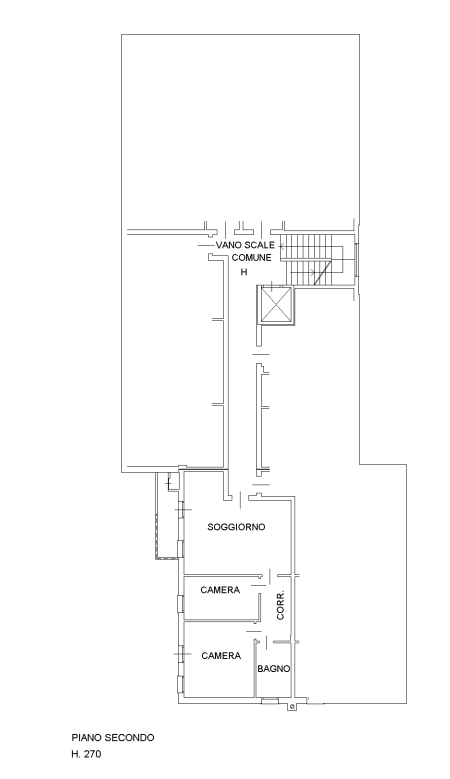 RIF. A.A.404-23
                                                                                 ...