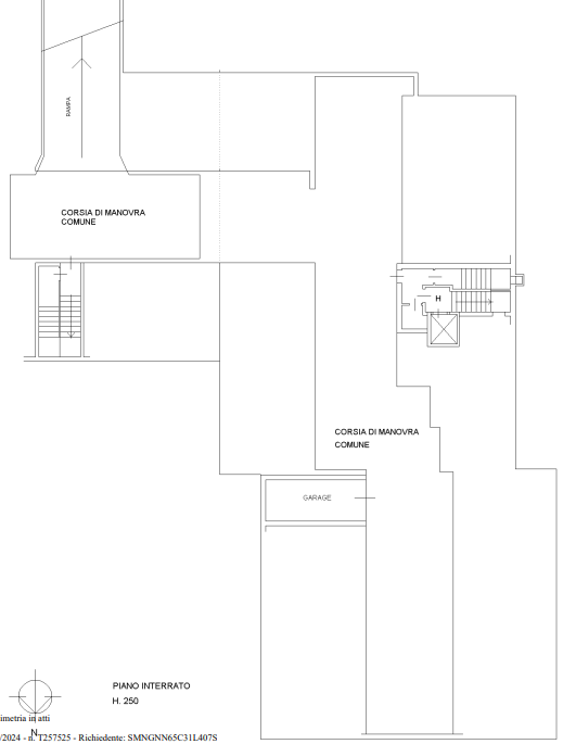 RIF. A.A.404-23
                                                                                 ...