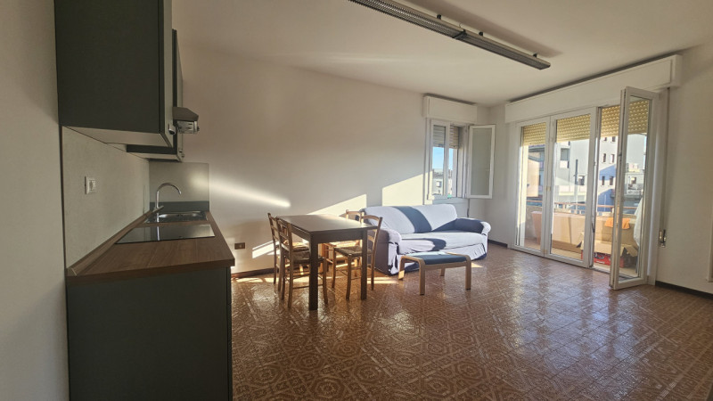 APSN300 - A Roncaglia di Ponte San Nicolò, a due passi da tutti i servizi di prima necessità e al...