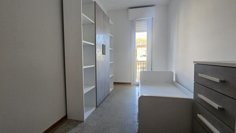 APSN300 - A Roncaglia di Ponte San Nicolò, a due passi da tutti i servizi di prima necessità e al...