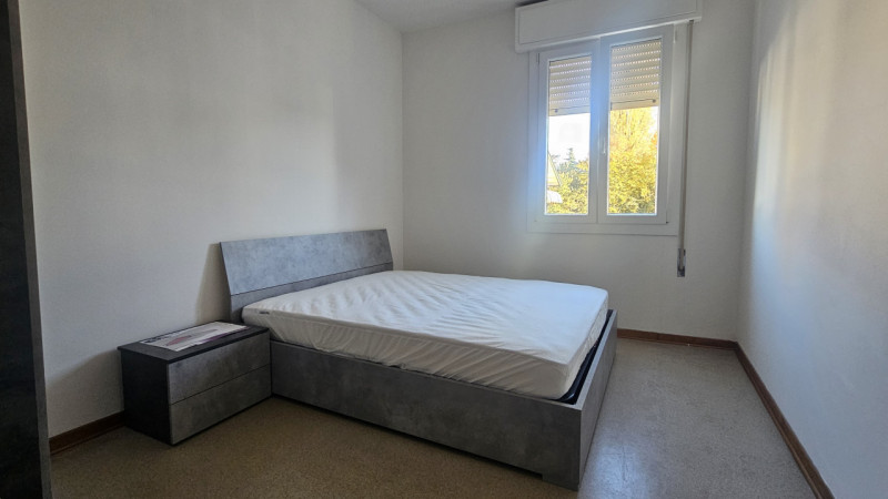 APSN300 - A Roncaglia di Ponte San Nicolò, a due passi da tutti i servizi di prima necessità e al...