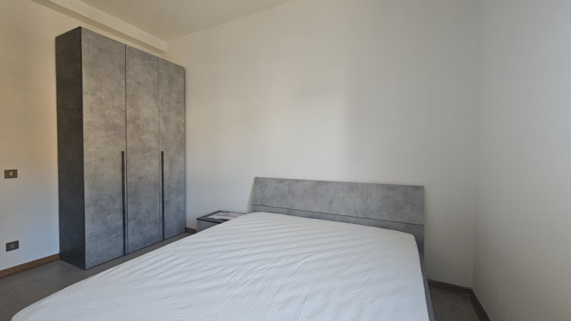 APSN300 - A Roncaglia di Ponte San Nicolò, a due passi da tutti i servizi di prima necessità e al...