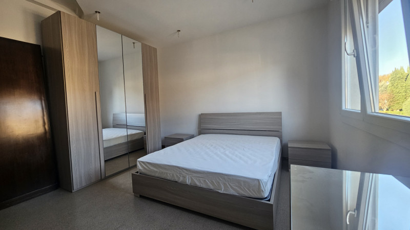 APSN300 - A Roncaglia di Ponte San Nicolò, a due passi da tutti i servizi di prima necessità e al...