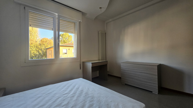 APSN300 - A Roncaglia di Ponte San Nicolò, a due passi da tutti i servizi di prima necessità e al...