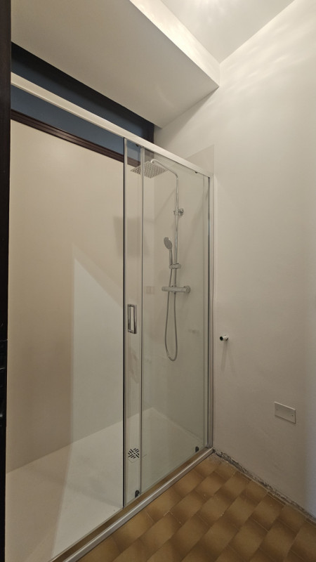 APSN300 - A Roncaglia di Ponte San Nicolò, a due passi da tutti i servizi di prima necessità e al...