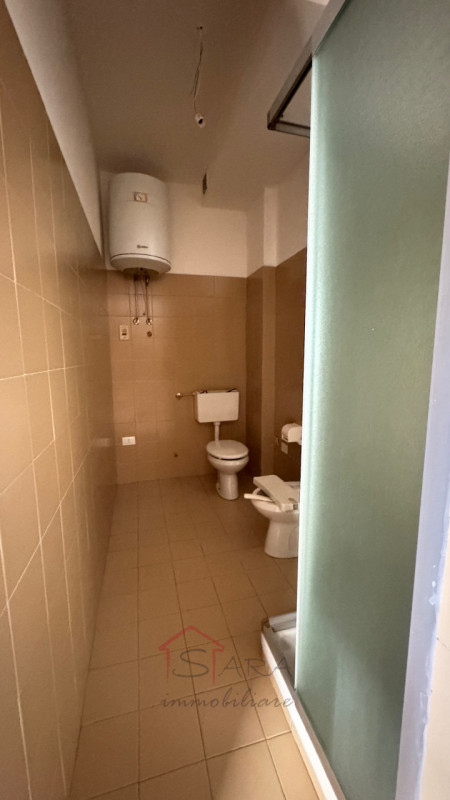 PADOVA - LARGO EUROPA
N. 2 APPARTAMENTI DI 200 MQ CIASCUNO PER INVESTIMENTO - GIA' LOCATI A STUDE...